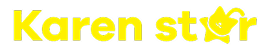 Karen Star ⭐️